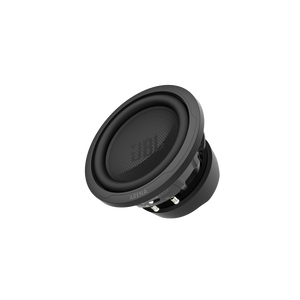 Used car subwoofers near me sales