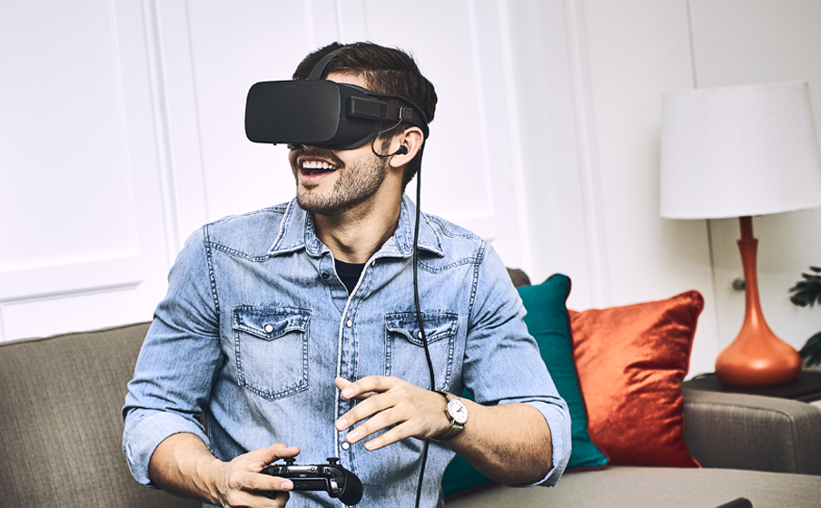 Jbl 2025 oculus rift