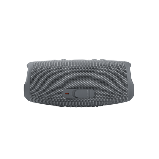 JBL Charge 5 | Portable Waterproof Speaker with Powerbank