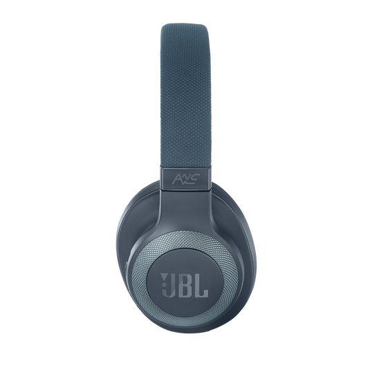 Jbl e65tnc online