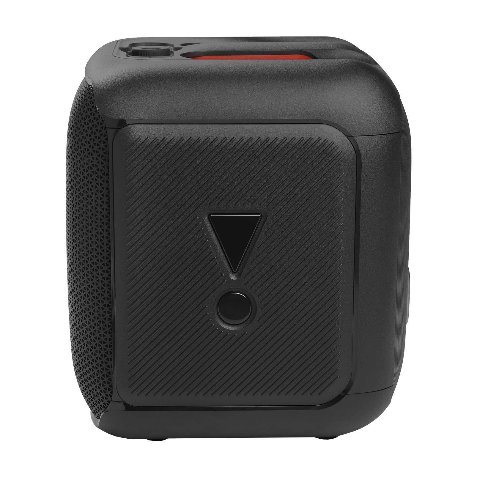 Encore JBL Essential Portable Partybox | PartyBox speaker party