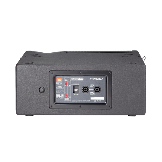 JBL VRX928LA | 8 JBL VRX928LA | 8