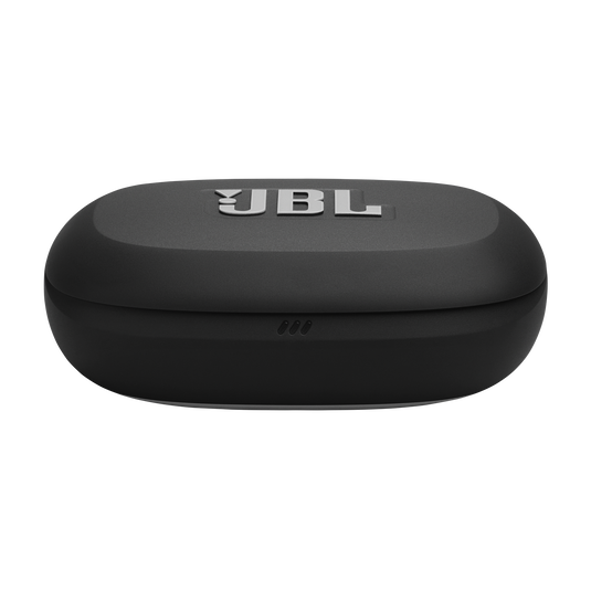 JBL Endurance Peak 4 | True Wireless Noise Cancelling Sport Earbuds