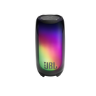 Altavoz Bluetooth JBL Pulse 5 portátil con juego de luces – Mac