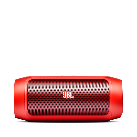 JBL Charge | Portable wireless stereo with massive battery to charge your devices