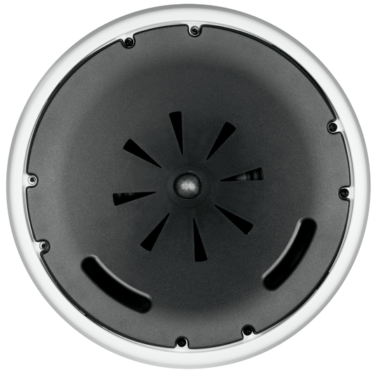 JBL Control 67P/T (B-Stock) | Extended Range Full-Range Pendant
