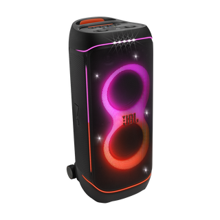 Party Speakers - Buy Authentic Products at the Official JBL Shop