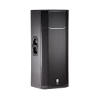 Prx425 jbl hotsell
