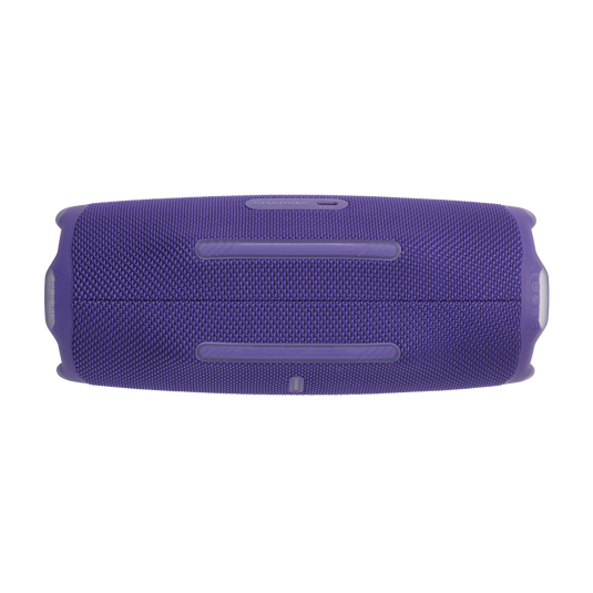JBL Charge 6 | Portable waterproof and drop-proof Bluetooth speaker