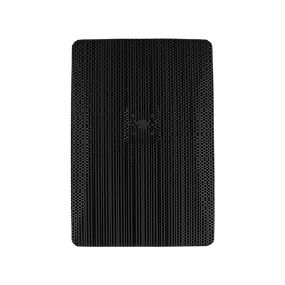 JBL Control 23-1L | Ultra-Compact 8-Ohm Indoor/Outdoor Background