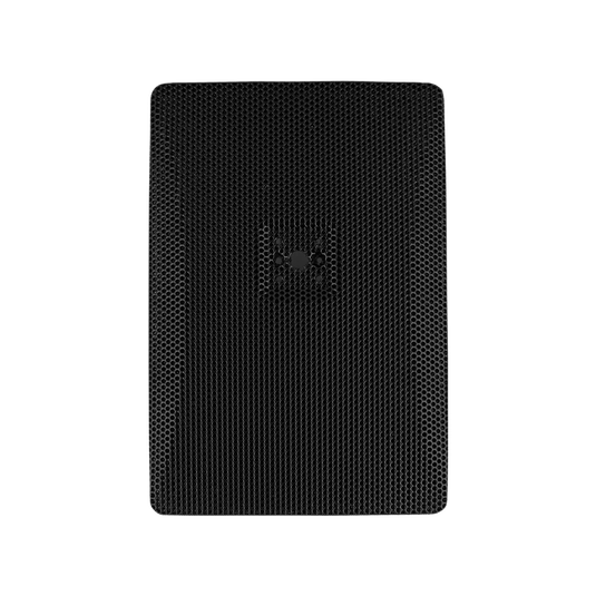 話題の人気 Control 23 WeatherMax Grille with Backing | WeatherMax タイムセール