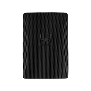 JBL Control 23-1L | Ultra-Compact 8-Ohm Indoor/Outdoor JBL Control 23-1L | Ultra-Compact 8-Ohm Indoor/Outdoor