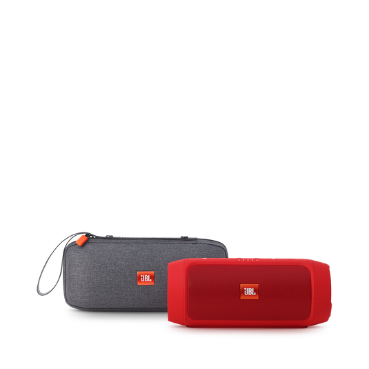 Charge Carrying Case | Carrying Case for JBL Charge, Charge