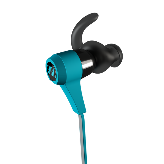 Synchros Reflect BT | In-ear, Bluetooth® sport headphones