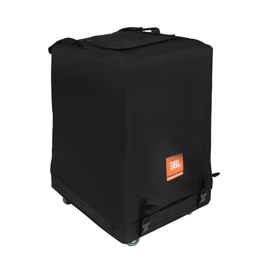 Jbl eon one 2025 pro transporter bag