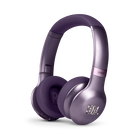 Jbl everest deals v310