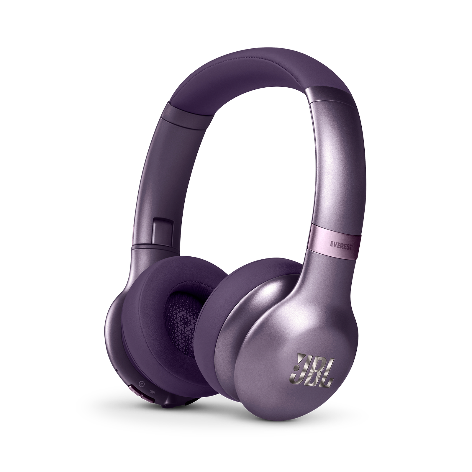 JBL EVEREST™ 310