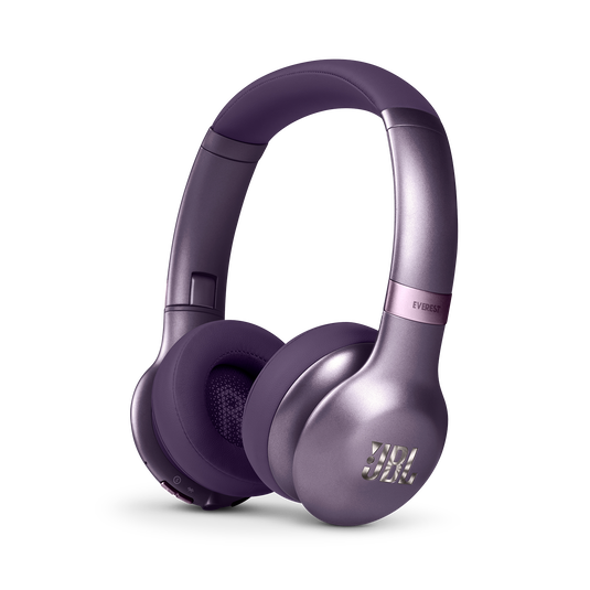 JBL EVEREST 310 Wireless On ear headphones