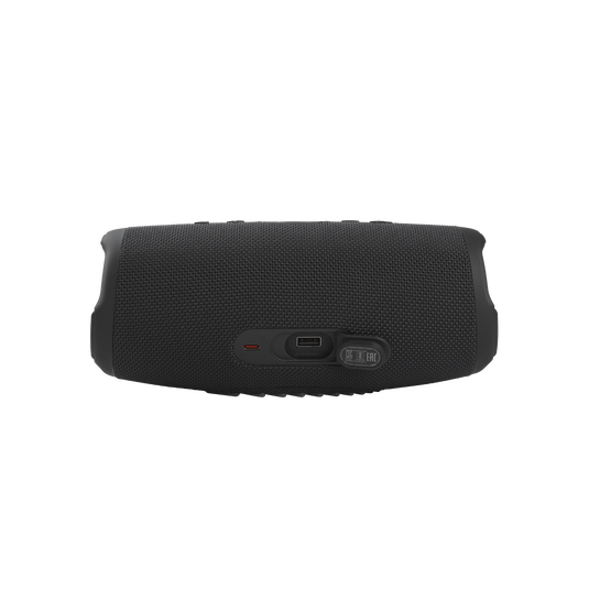 スピーカー・ウーファー JBL Charge 5 JBL Charge 5 ワイヤレススピーカー スピーカー・ウーファー