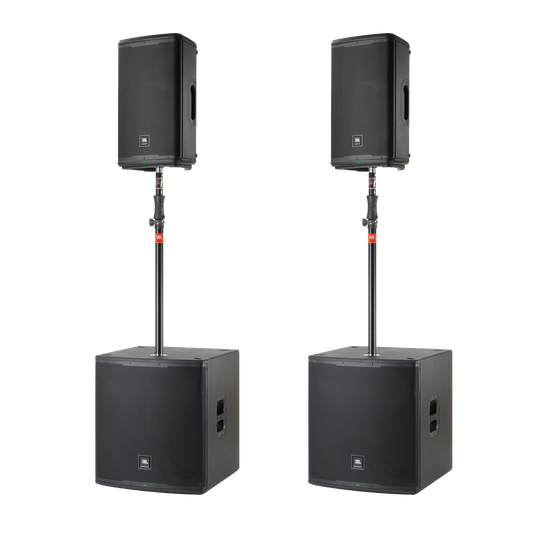 EON712 + EON718S Bundle image number null