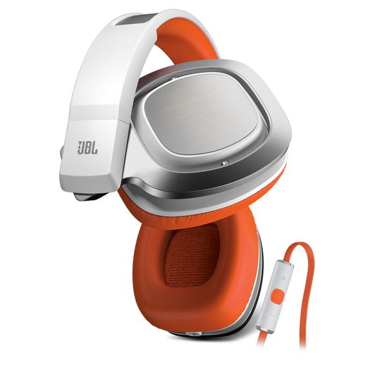 J88i jbl sales