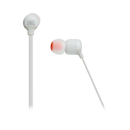 JBL Tune 110BT | Wireless in-ear headphones