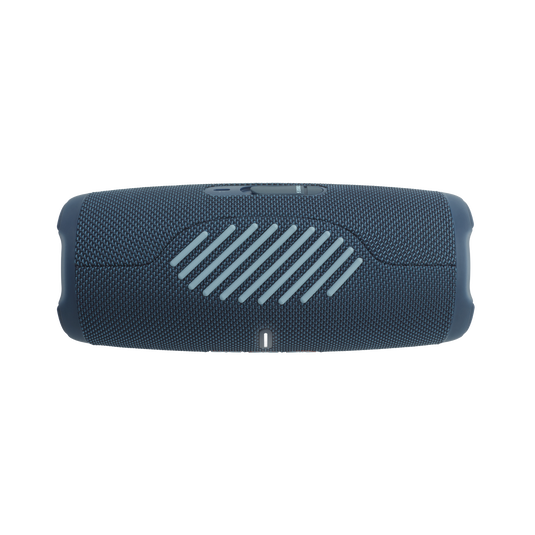 最終価格☆JBL charge5 本体 Amazon.com: JBL Charge 5 Portable Wireless Bluetooth Speaker