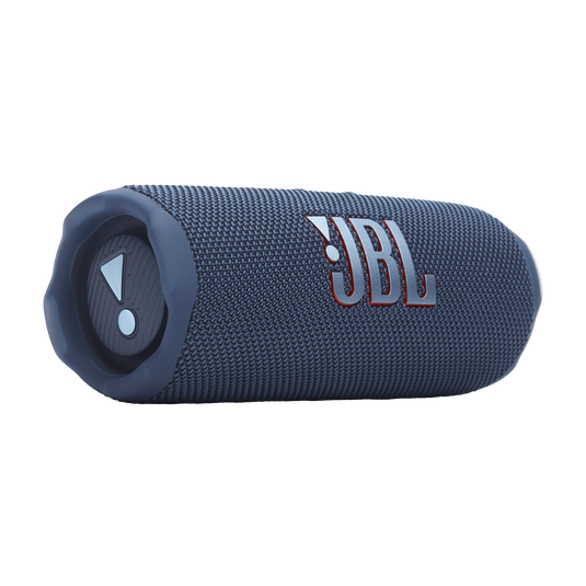 JBL Flip 7 | Portable waterproof and drop-proof speaker