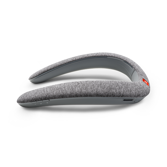 JBL SOUNDGEAR BTA