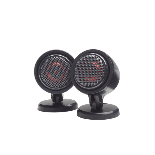 Club 602CTP - Black - Detailshot 2 image number null