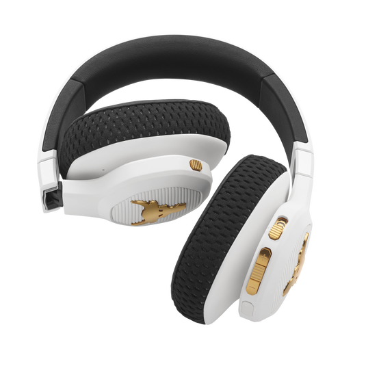 JBL UA Project Rock Over-Ear　ヘッドフォン JBL Under Armour Project Rock Wireless Over the Ear