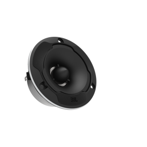 スピーカー・ウーファー JBL Super Tweeter Amazon.com: Selenium ST200 Super Tweeter, Black : Electronics