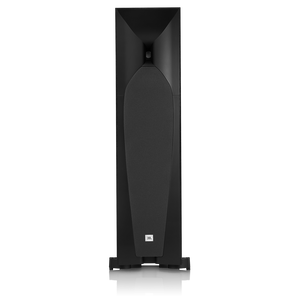 Jbl sale studio 5