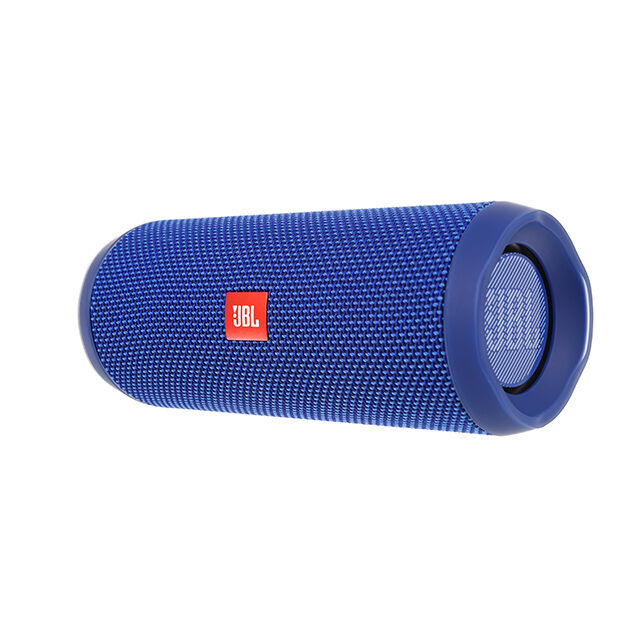 JBL Flip 4 | Portable Bluetooth Speakers | JBL US