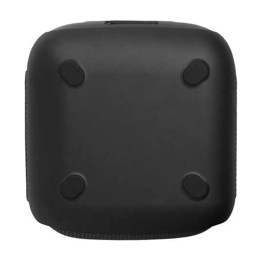 JBL Partybox Encore Essential | Portable party speaker with JBL Partybox Encore Essential | Portable party speaker with