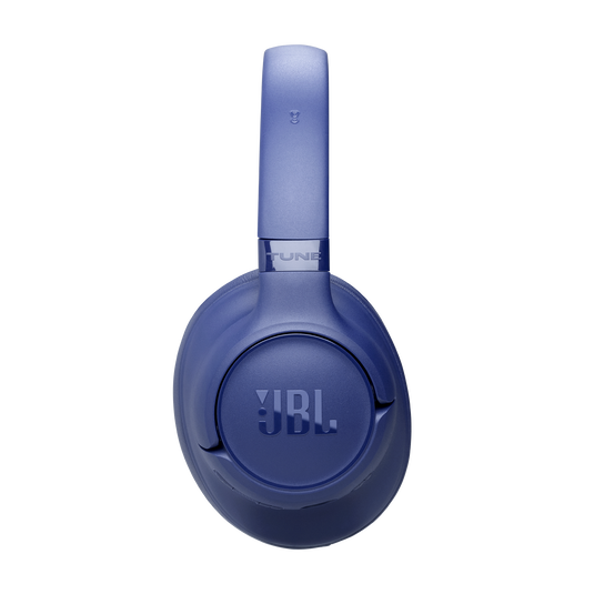 JBL Tune 730BT | Wireless over-ear headphones