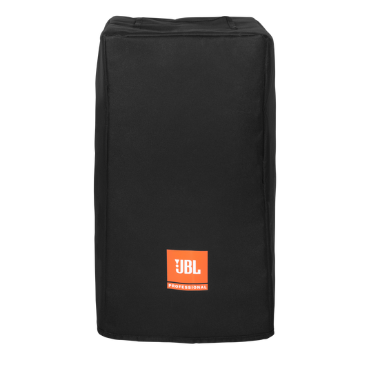 JBL EON ONE MK2 Slip On Cover | Speaker Slipcover Designed