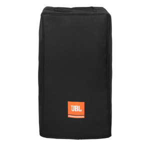 JBL EON ONE MK2 | All-In-One, Battery-Powered Column PA with JBL EON ONE MK2 | All-In-One, Battery-Powered Column PA with