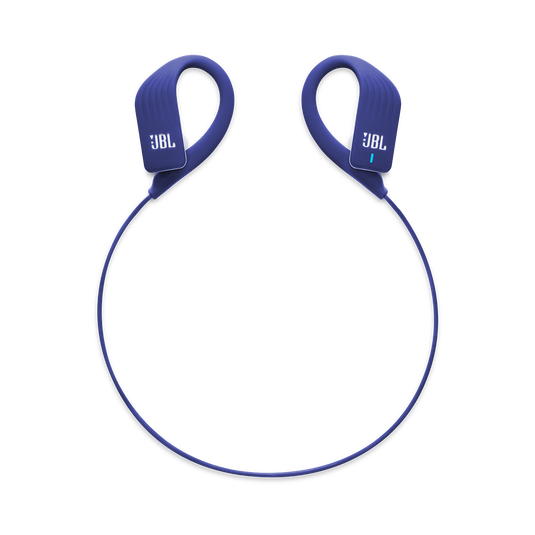 JBL Endurance SPRINT | Waterproof Wireless In-Ear Sport Headphones