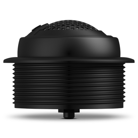 GTO609C | Ultimate sound experience, Mid-bass, tweeter and cross