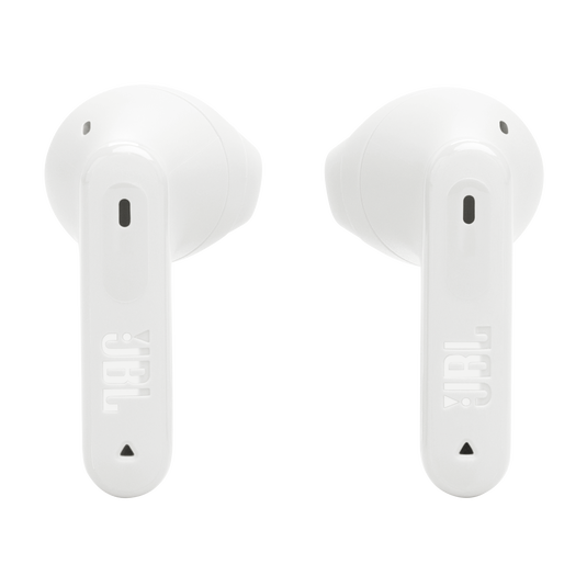 JBL Tune Flex 2 | True Wireless Noise Cancelling Earbuds
