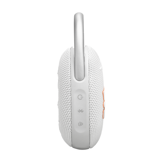 JBL Clip 5 | Ultra-portable waterproof speaker JBL Clip 5 | Ultra-portable waterproof speaker