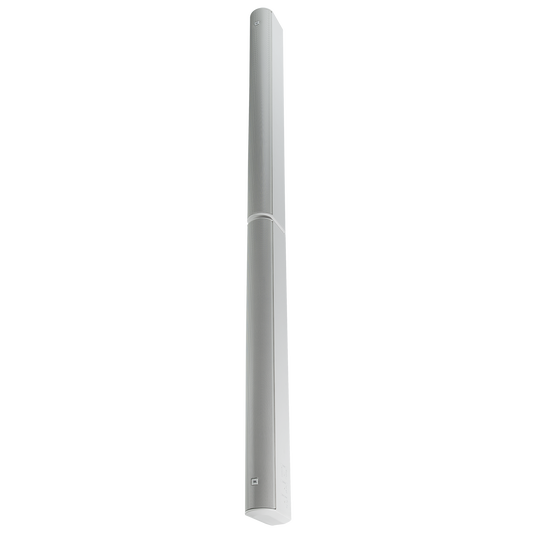 JBL CBT 200LA-1 - White - 200 cm Tall Constant Beamwidth Technology™ Line Array Column Speaker - Hero image number null