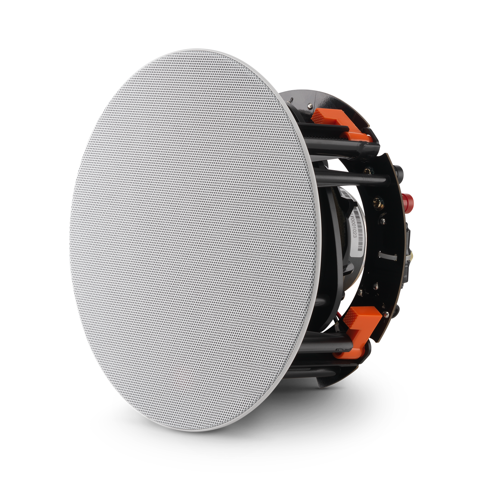Jbl arena ceiling speakers clearance