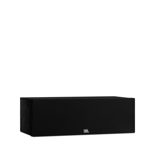 Loft 20 150 watt dual 4