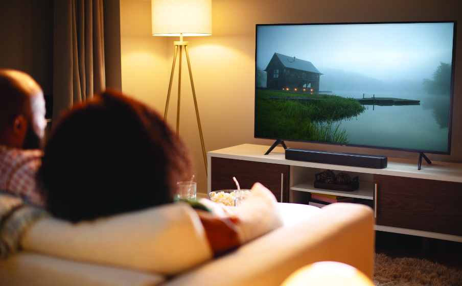 Jbl 2.0 hot sale ch soundbar