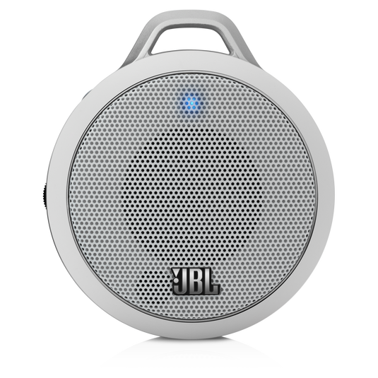JBL Micro Bluetooth Speaker