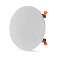 B-8IC - White - In-ceiling and in-wall loudspeakers - Hero