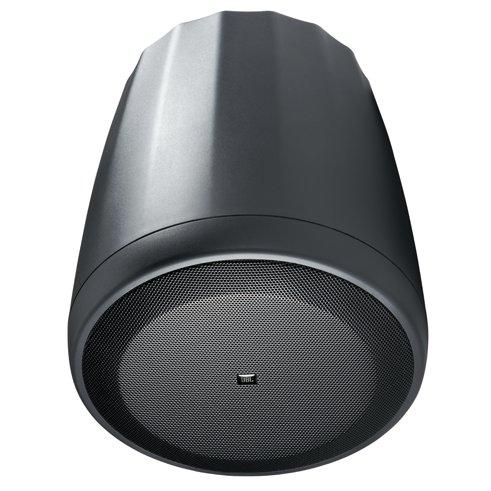 JBL Control 65P/T