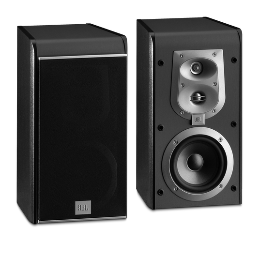 Jbl es series clearance